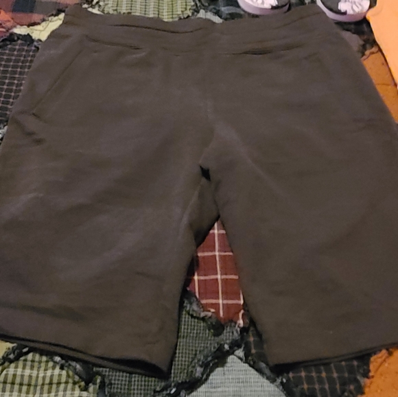 Outfit For Summer Size Xl.8/10 - Picture 7 of 9